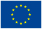 Europa